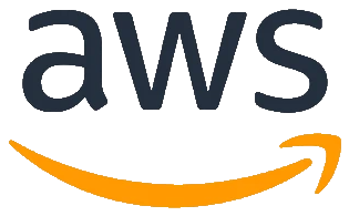 AWS