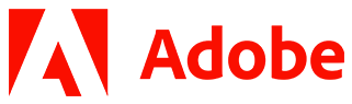 Adobe