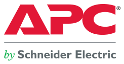 APC by Schneider Electric