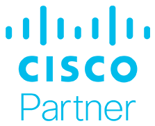 Cisco