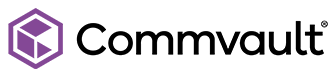 Commvault