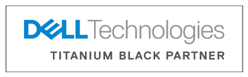 Dell Technologies