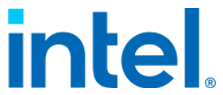 Intel