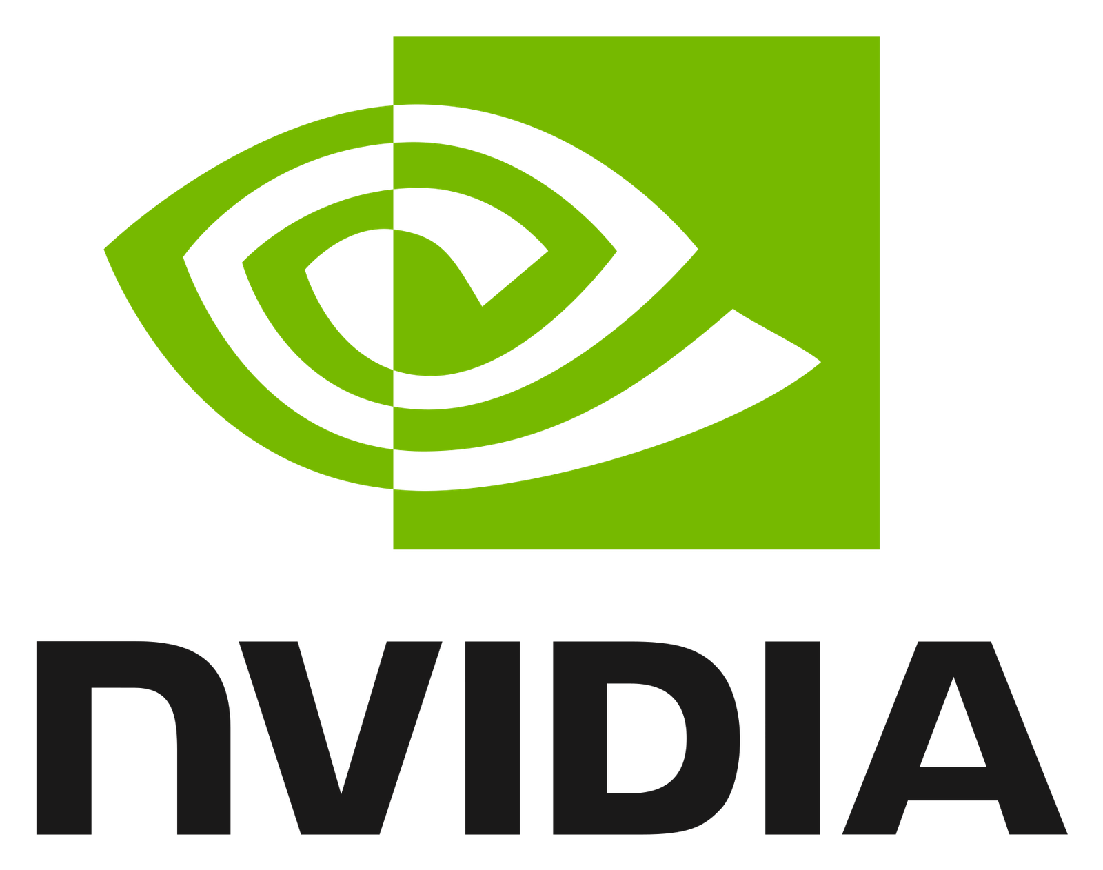 NVIDIA