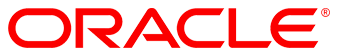 Oracle
