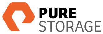 Pure Storage