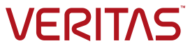 Veritas