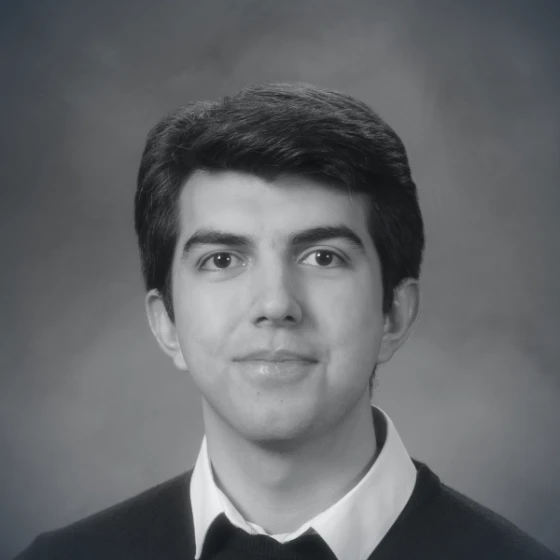 Farid Karimli, PhD, Cloud and AI Transformation Lead at Stepopp